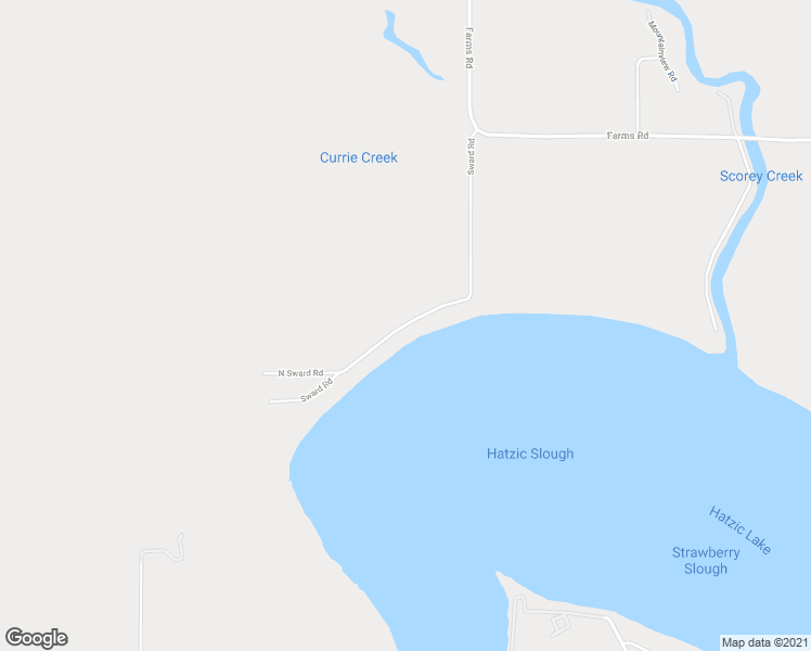 map of restaurants, bars, coffee shops, grocery stores, and more near 35210 Sward Road in Fraser Valley