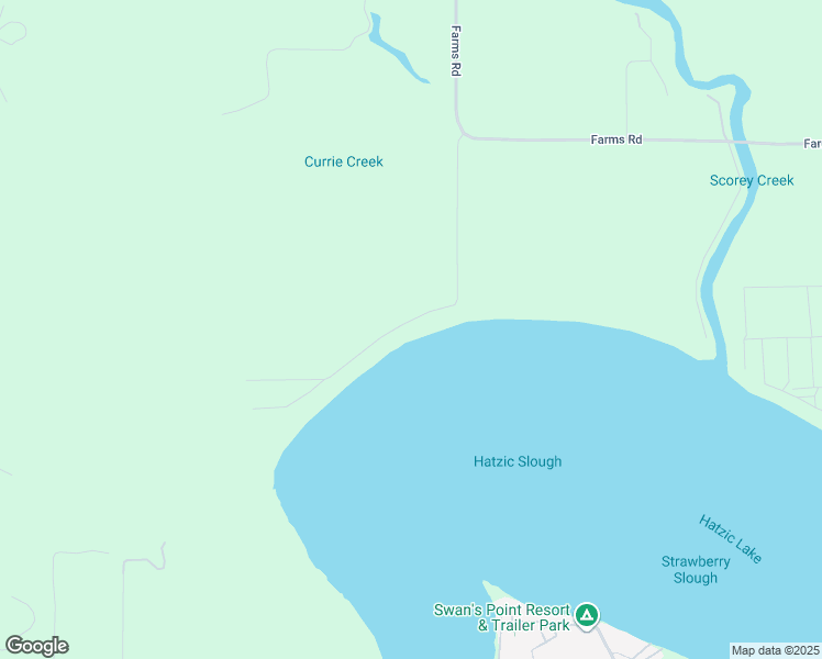 map of restaurants, bars, coffee shops, grocery stores, and more near 35240 Sward Road in Fraser Valley