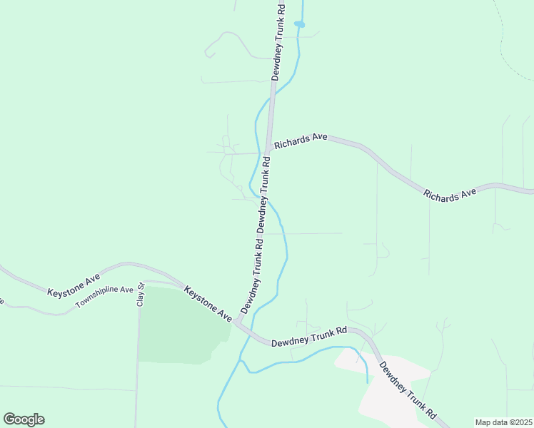 map of restaurants, bars, coffee shops, grocery stores, and more near 9756 Dewdney Trunk Road in Mission