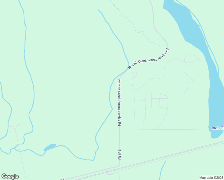 map of restaurants, bars, coffee shops, grocery stores, and more near in Chilliwack