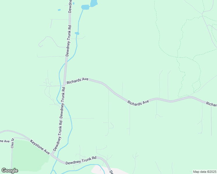 map of restaurants, bars, coffee shops, grocery stores, and more near 32555 Richards Avenue in Mission