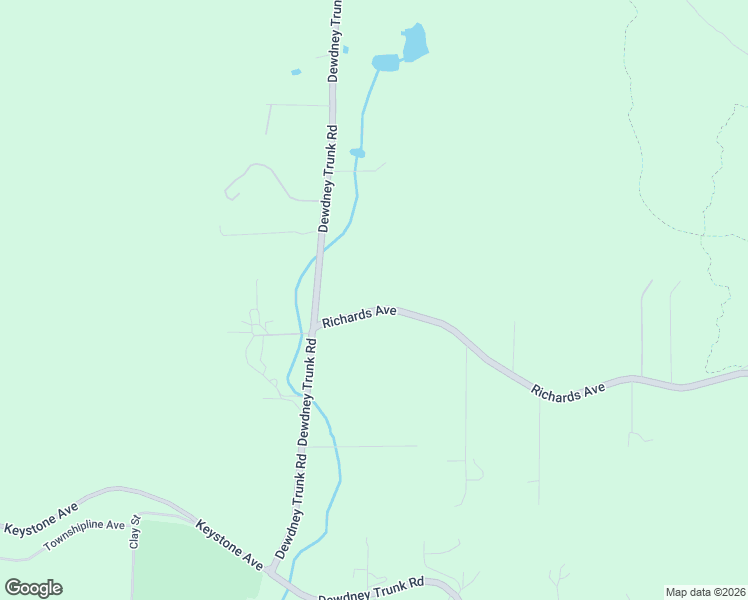 map of restaurants, bars, coffee shops, grocery stores, and more near 32454 Richards Avenue in Mission