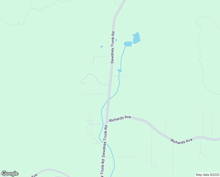 map of restaurants, bars, coffee shops, grocery stores, and more near 10090 Dewdney Trunk Road in Mission