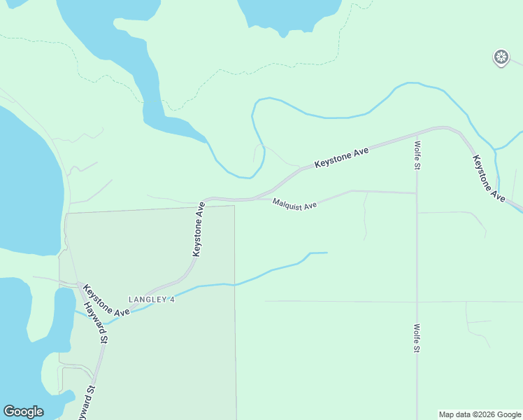 map of restaurants, bars, coffee shops, grocery stores, and more near 30142 Malquist Avenue in Mission
