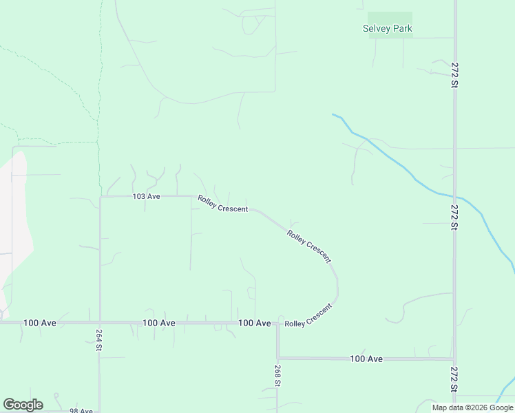 map of restaurants, bars, coffee shops, grocery stores, and more near 10240 Rolley Crescent in Maple Ridge