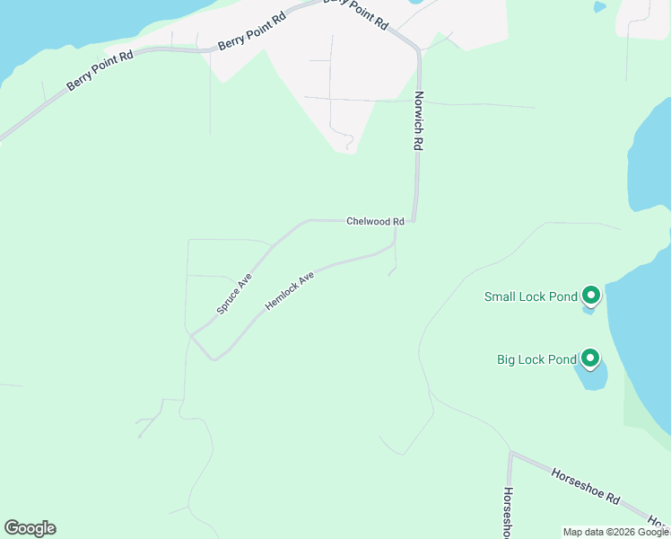 map of restaurants, bars, coffee shops, grocery stores, and more near 336 Hemlock Avenue in Gabriola