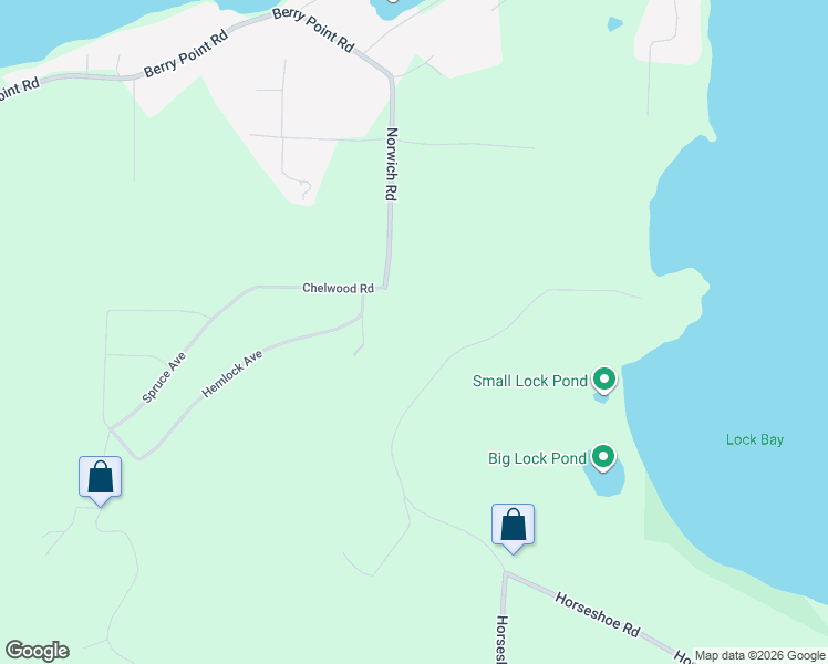 map of restaurants, bars, coffee shops, grocery stores, and more near 831 Chelwood Road in Nanaimo B