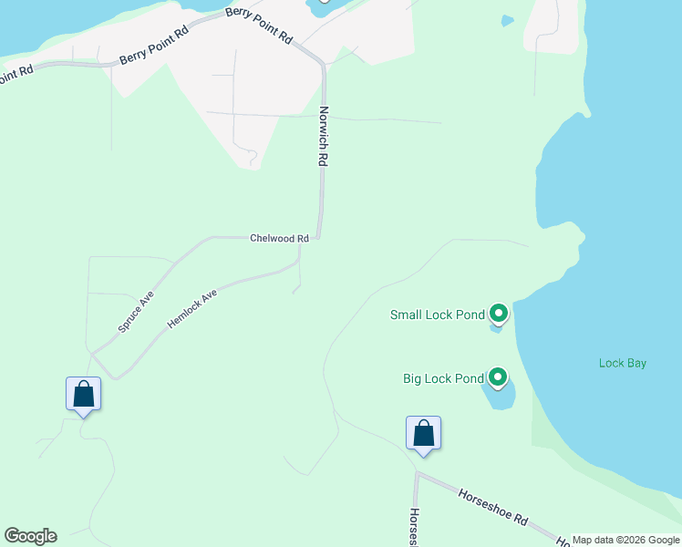 map of restaurants, bars, coffee shops, grocery stores, and more near 831 Chelwood Road in Nanaimo B