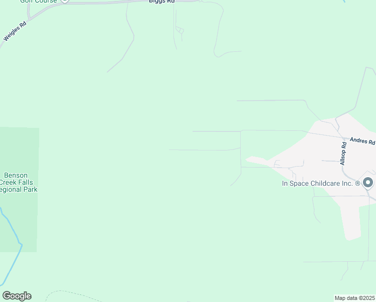 map of restaurants, bars, coffee shops, grocery stores, and more near 3395 Richards Road in Nanaimo