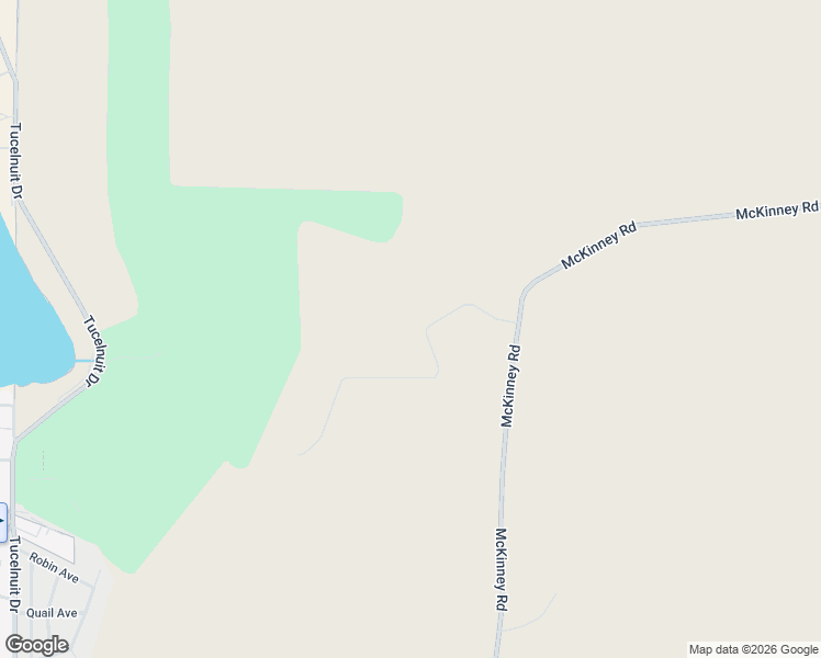 map of restaurants, bars, coffee shops, grocery stores, and more near 220 Arrowhead Road in Oliver