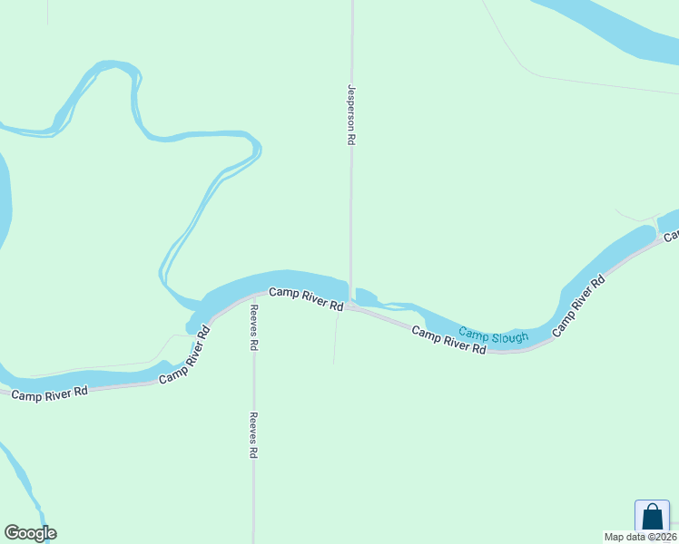 map of restaurants, bars, coffee shops, grocery stores, and more near 10911 Jesperson Road in Chilliwack