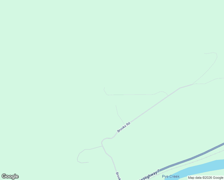 map of restaurants, bars, coffee shops, grocery stores, and more near in Chilliwack