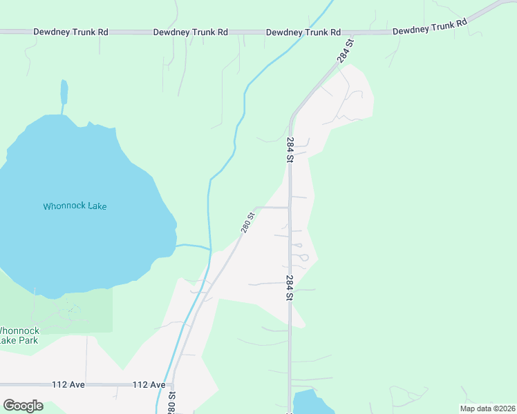 map of restaurants, bars, coffee shops, grocery stores, and more near 116 Avenue in Maple Ridge