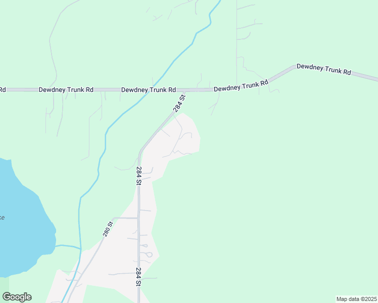 map of restaurants, bars, coffee shops, grocery stores, and more near 11820 285 Street in Maple Ridge