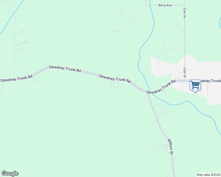 map of restaurants, bars, coffee shops, grocery stores, and more near 29310 Dewdney Trunk Road in Mission