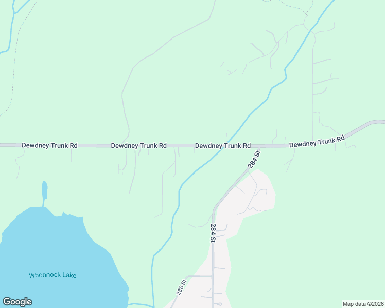 map of restaurants, bars, coffee shops, grocery stores, and more near 28306 Dewdney Trunk Road in Maple Ridge