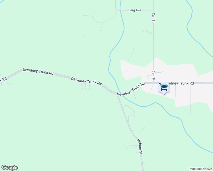 map of restaurants, bars, coffee shops, grocery stores, and more near 29433 Dewdney Trunk Road in Mission