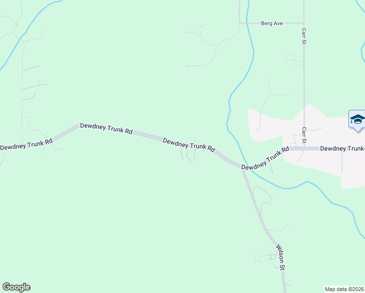 map of restaurants, bars, coffee shops, grocery stores, and more near 29310 Dewdney Trunk Road in Mission