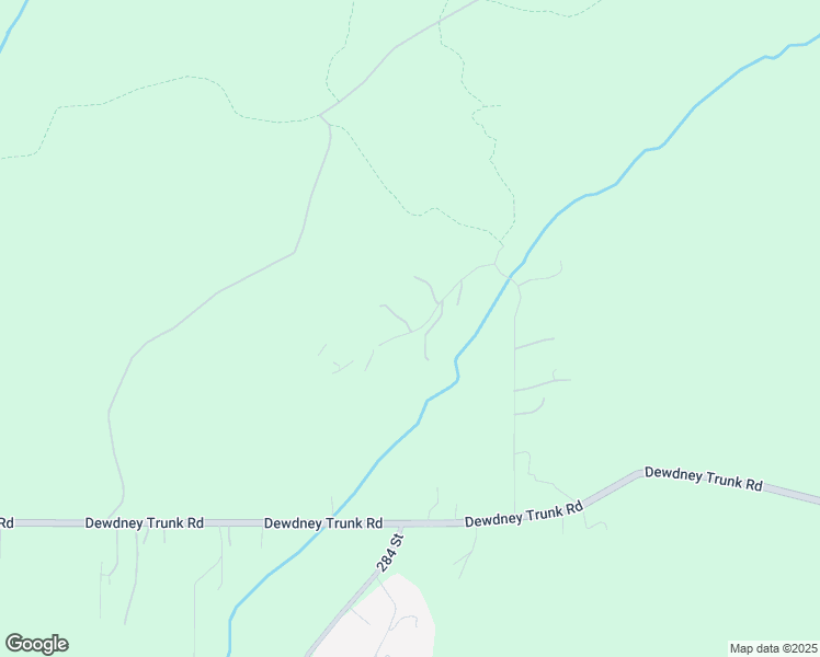 map of restaurants, bars, coffee shops, grocery stores, and more near 28555 123 Avenue in Maple Ridge