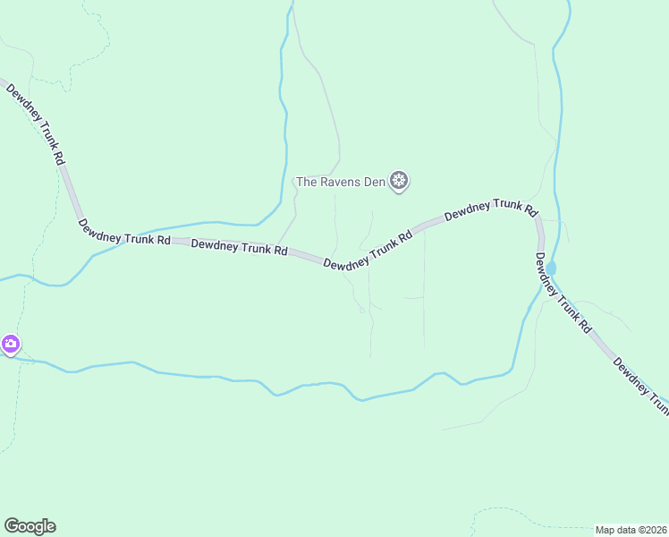 map of restaurants, bars, coffee shops, grocery stores, and more near 32152 Dewdney Trunk Road in Mission