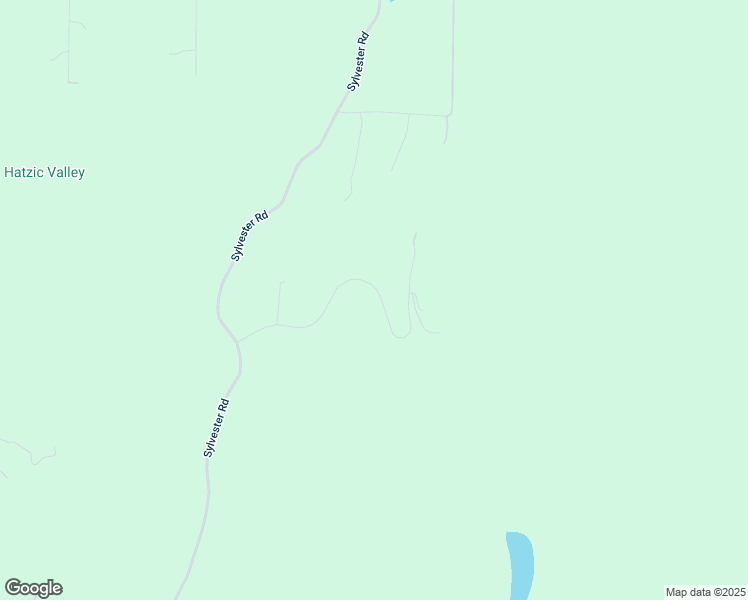 map of restaurants, bars, coffee shops, grocery stores, and more near 36398 Cascade Ridge Drive in Fraser Valley