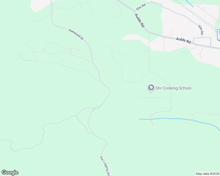 map of restaurants, bars, coffee shops, grocery stores, and more near in Lantzville