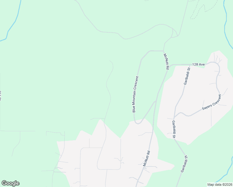 map of restaurants, bars, coffee shops, grocery stores, and more near 12582 271 Street in Maple Ridge