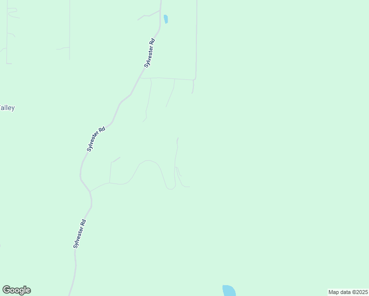 map of restaurants, bars, coffee shops, grocery stores, and more near 36478 Cascade Ridge Drive in Mission