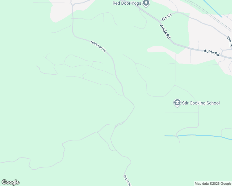 map of restaurants, bars, coffee shops, grocery stores, and more near in Nanaimo