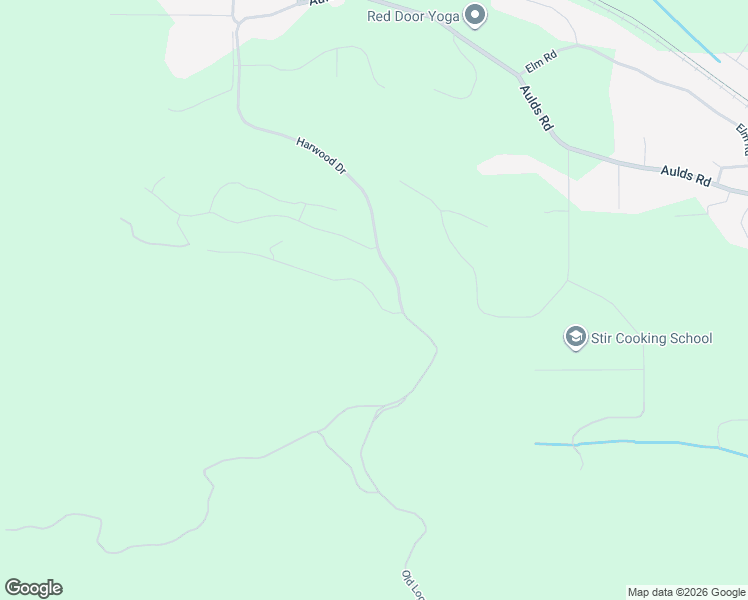 map of restaurants, bars, coffee shops, grocery stores, and more near in Nanaimo