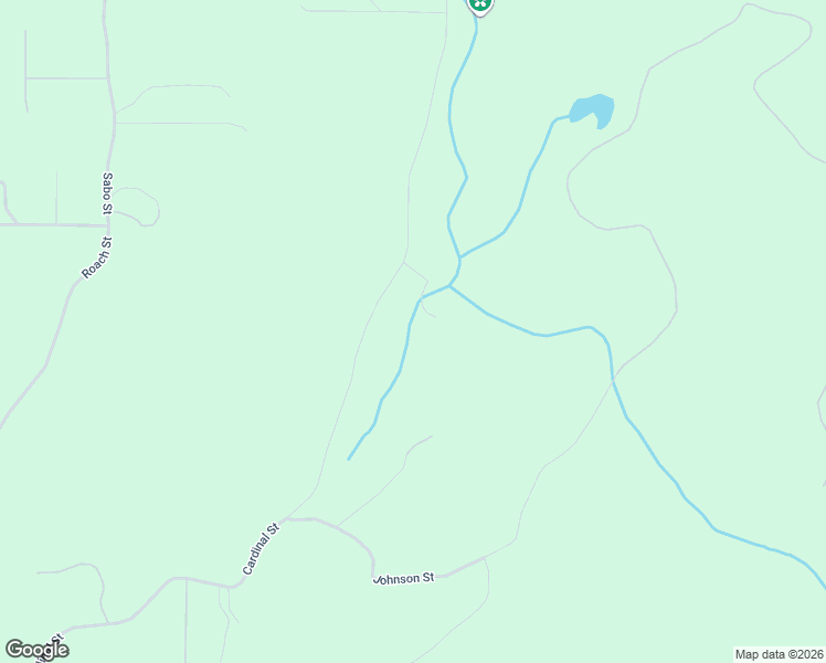 map of restaurants, bars, coffee shops, grocery stores, and more near 12666 Cardinal Street in Mission