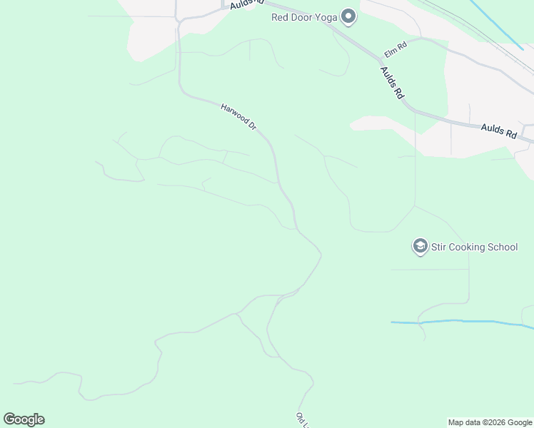 map of restaurants, bars, coffee shops, grocery stores, and more near in Nanaimo