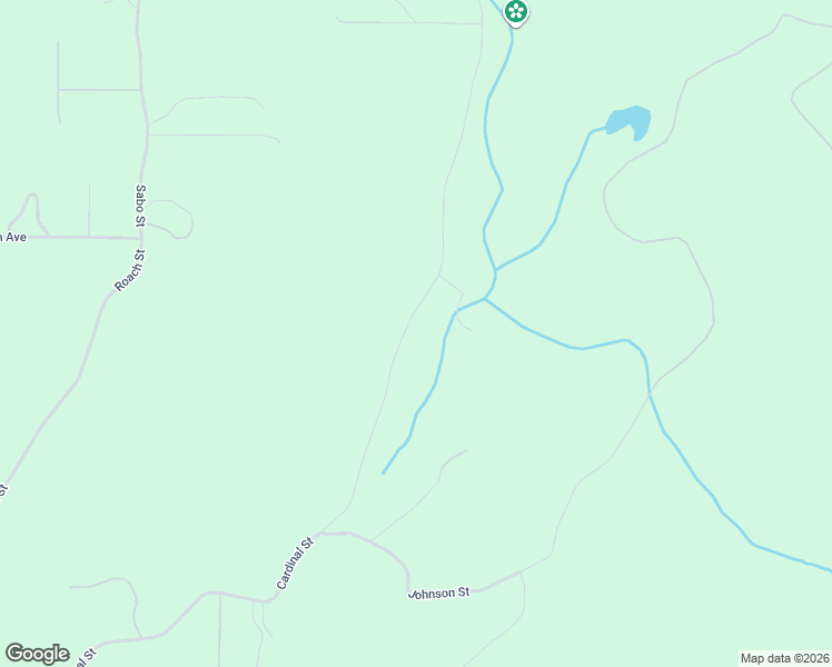 map of restaurants, bars, coffee shops, grocery stores, and more near 12666 Cardinal Street in Mission