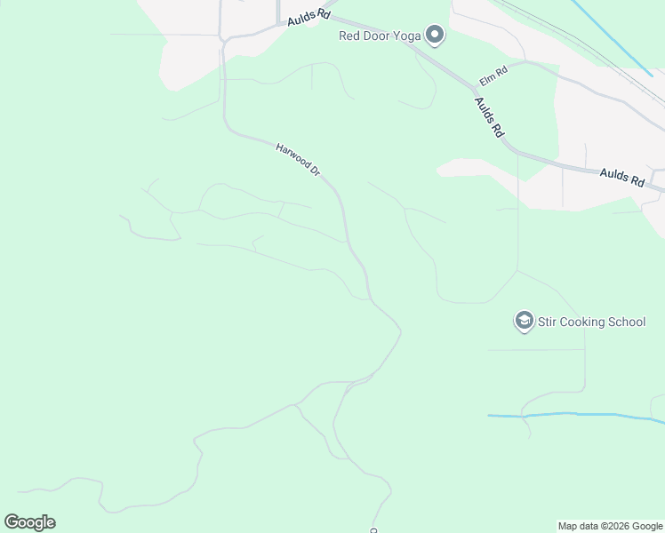 map of restaurants, bars, coffee shops, grocery stores, and more near in Nanaimo