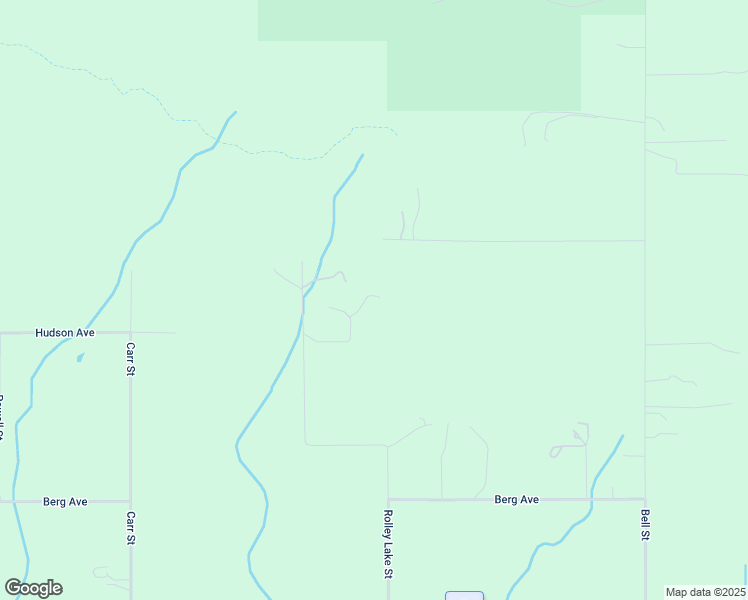 map of restaurants, bars, coffee shops, grocery stores, and more near 12702 Cathy Crescent in Mission