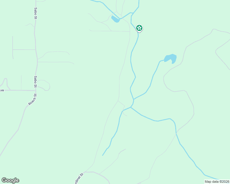 map of restaurants, bars, coffee shops, grocery stores, and more near 12767 Cardinal Street in Mission