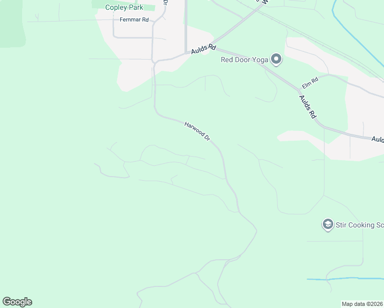 map of restaurants, bars, coffee shops, grocery stores, and more near 7376 B High Ridge Crescent in Lantzville