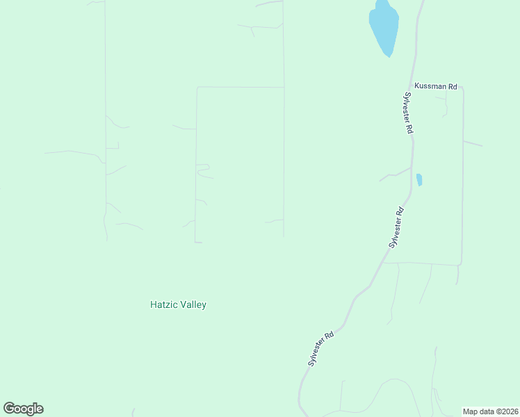 map of restaurants, bars, coffee shops, grocery stores, and more near 12991 Spratt Road in Fraser Valley