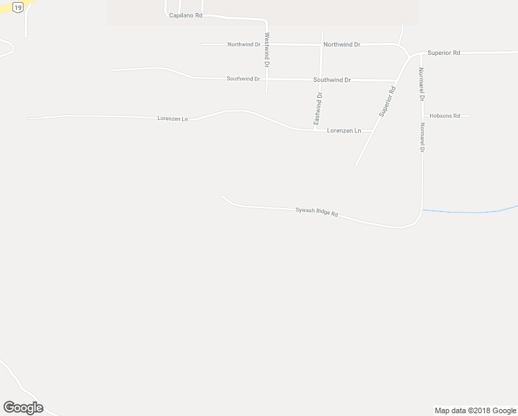 map of restaurants, bars, coffee shops, grocery stores, and more near 8019 Sywash Ridge Road in Lantzville