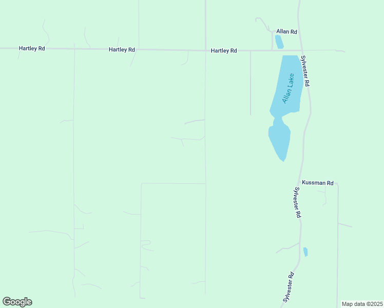map of restaurants, bars, coffee shops, grocery stores, and more near 13251 Spratt Road in Fraser Valley