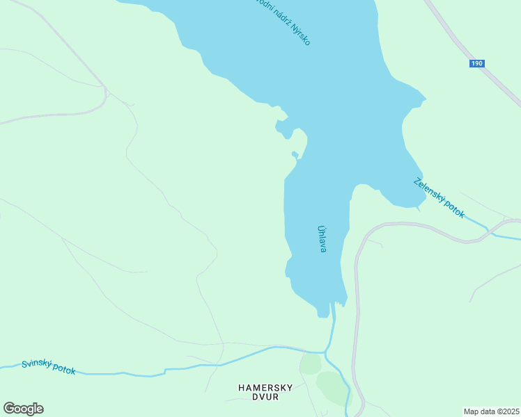 map of restaurants, bars, coffee shops, grocery stores, and more near in 