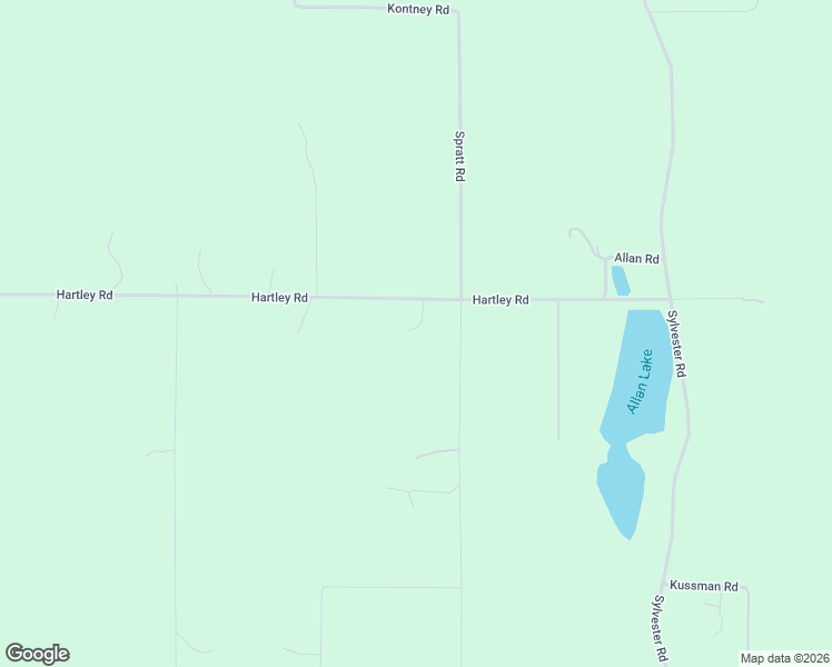map of restaurants, bars, coffee shops, grocery stores, and more near 36042 Hartley Road in Mission