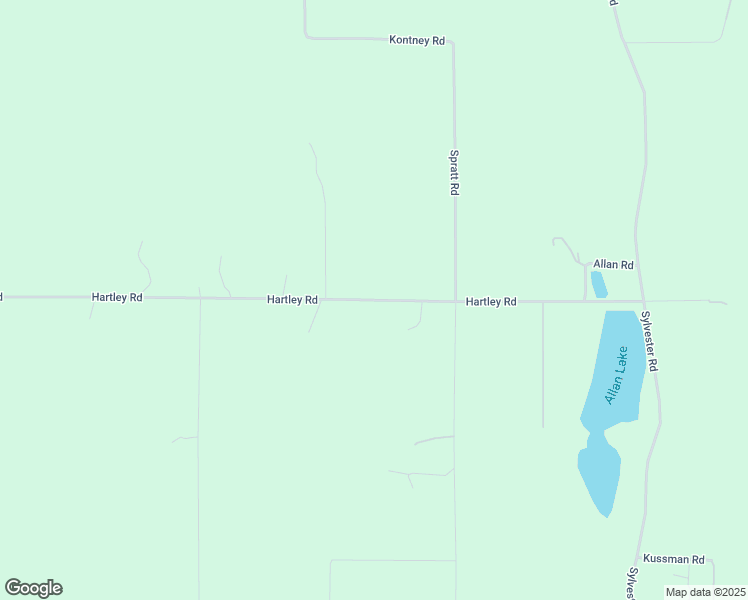 map of restaurants, bars, coffee shops, grocery stores, and more near 35974 Hartley Road in Fraser Valley