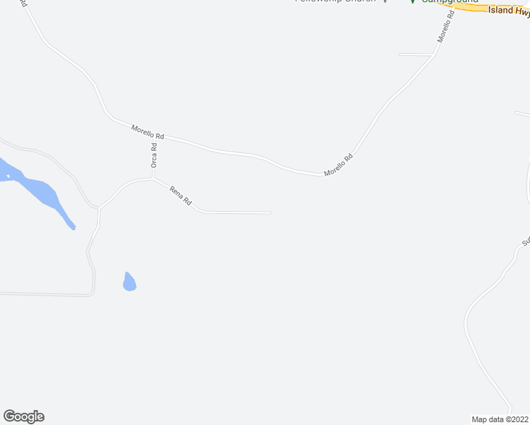 map of restaurants, bars, coffee shops, grocery stores, and more near 2005-2057 Rena Road in Nanoose Bay