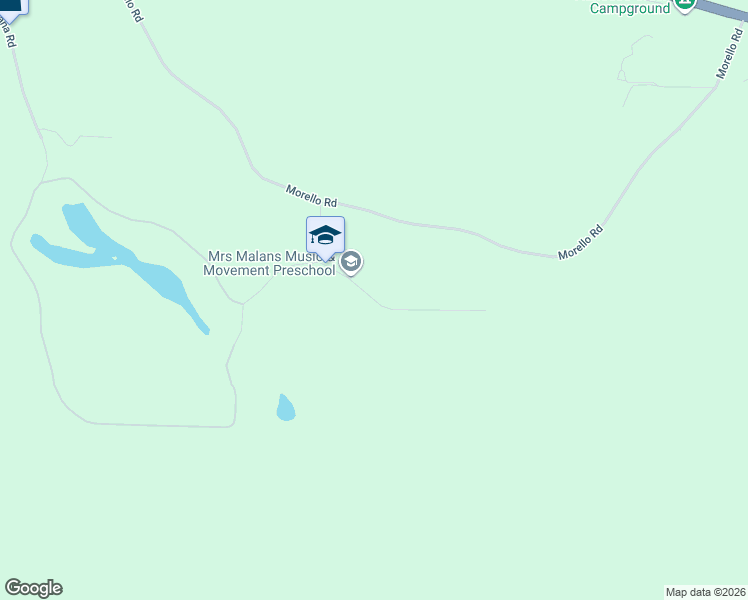 map of restaurants, bars, coffee shops, grocery stores, and more near 2005-2057 Rena Road in Nanoose Bay