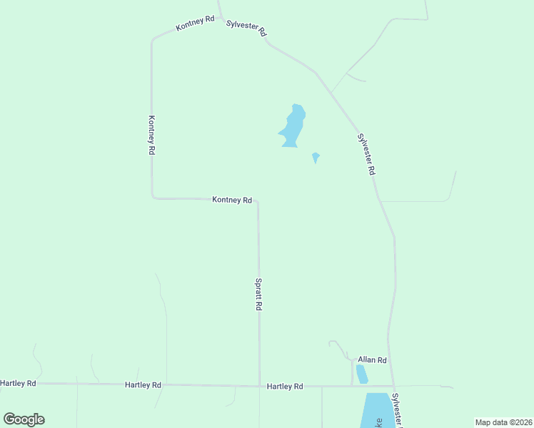 map of restaurants, bars, coffee shops, grocery stores, and more near 13976 Spratt Road in Fraser Valley