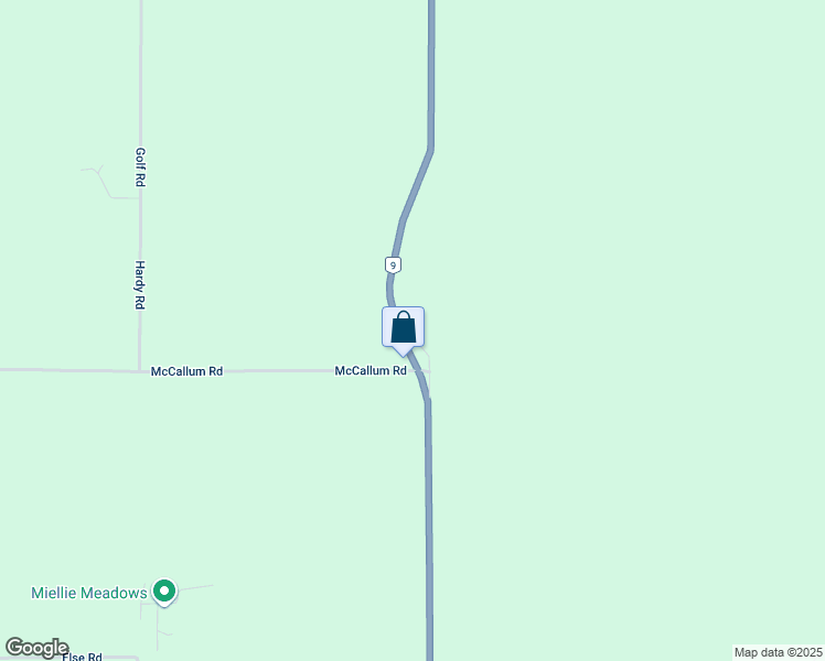 map of restaurants, bars, coffee shops, grocery stores, and more near 3048 Hot Springs Road in Agassiz