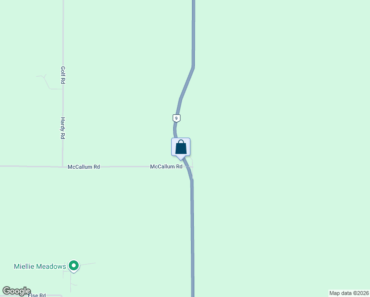 map of restaurants, bars, coffee shops, grocery stores, and more near 3048 Hot Springs Road in Agassiz