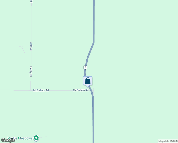 map of restaurants, bars, coffee shops, grocery stores, and more near 3048 Hot Springs Road in Agassiz