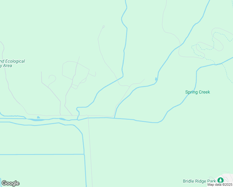 map of restaurants, bars, coffee shops, grocery stores, and more near 14448 224 Street in Maple Ridge